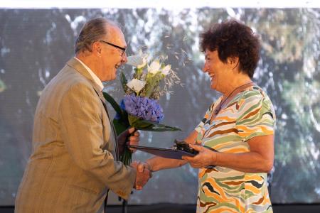 Slavnostna seja 2023_odprtje Medvoškega loka_ (35 of 152)